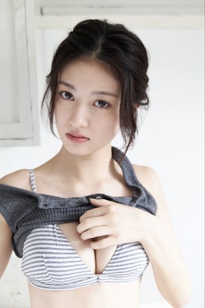 梁山伯与祝英台吴奇隆