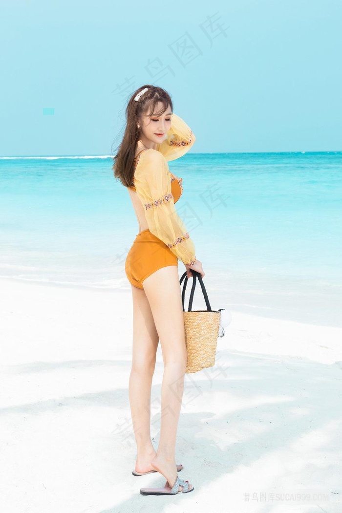 甜蜜偶像国语版全集