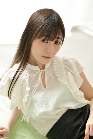 色戒删减片段在几分钟