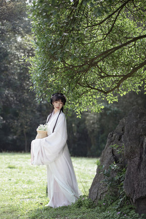 日本爱情在线观看视频