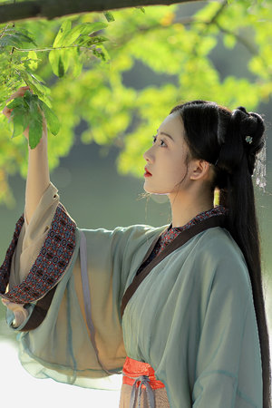 国产欧美精品一区AⅤ影院l