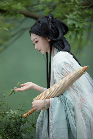 在线观看免费观看高清入口