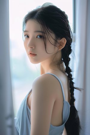 三生三世三十里桃花免费观看全集