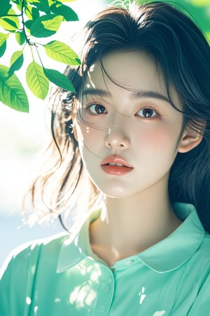 A级毛片真人久久九九九