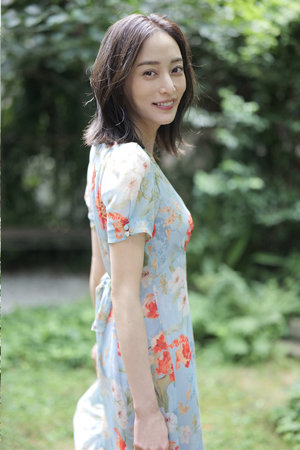 最近中文在线播放国语