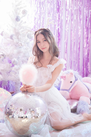 群英会免费完整版