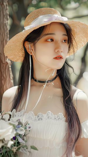 水浒传之英雄本色高清完整版