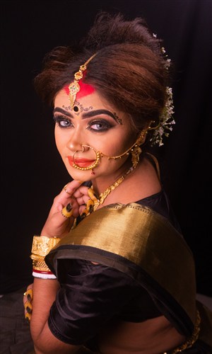 肥嫩多汁好紧窄