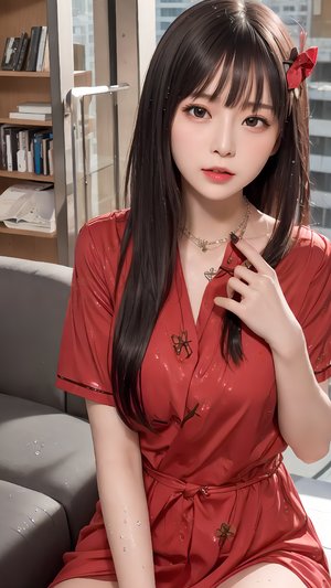 芭乐APP官网下载入口