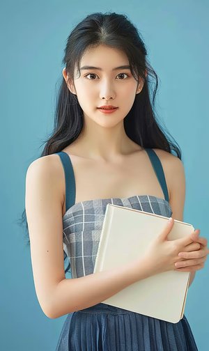 神马电影达达免第九院