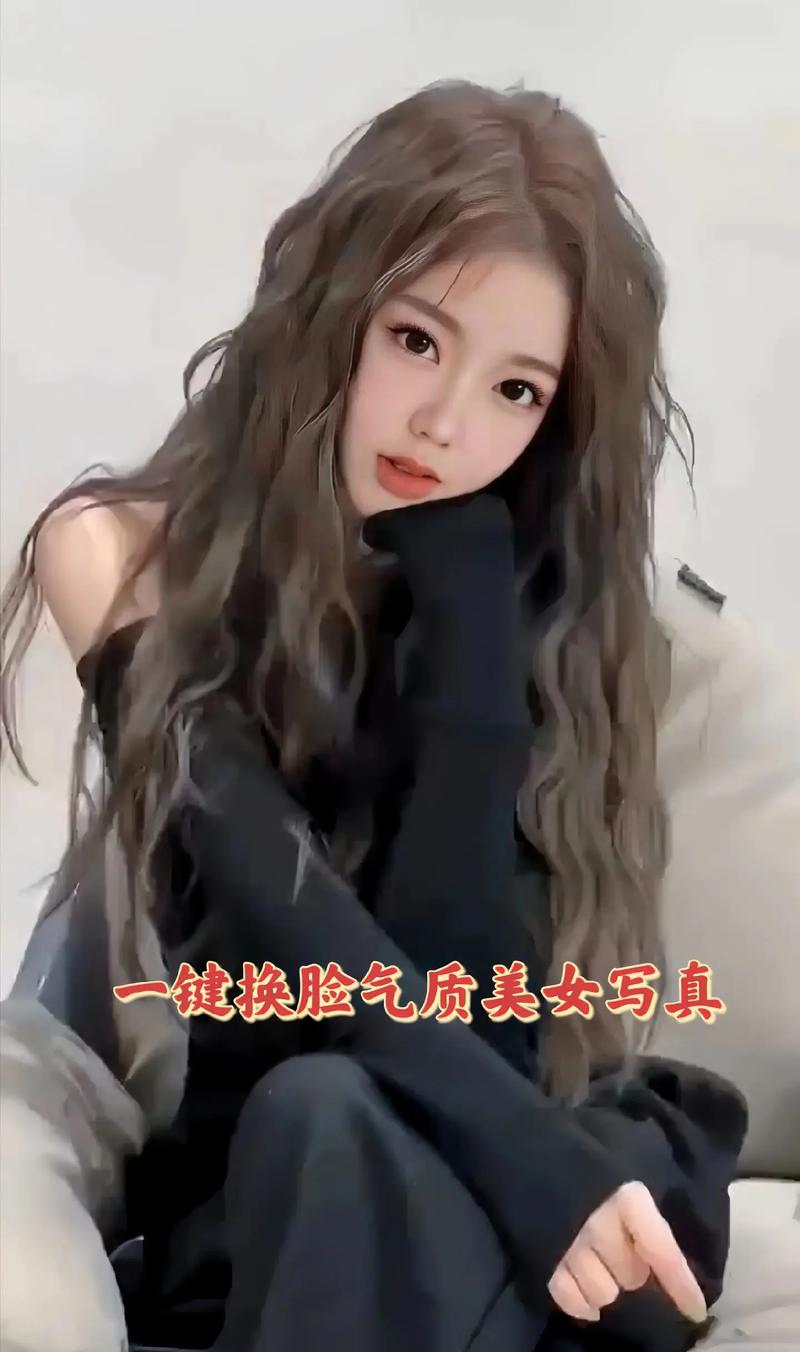 我的夜晚比你的白天更美