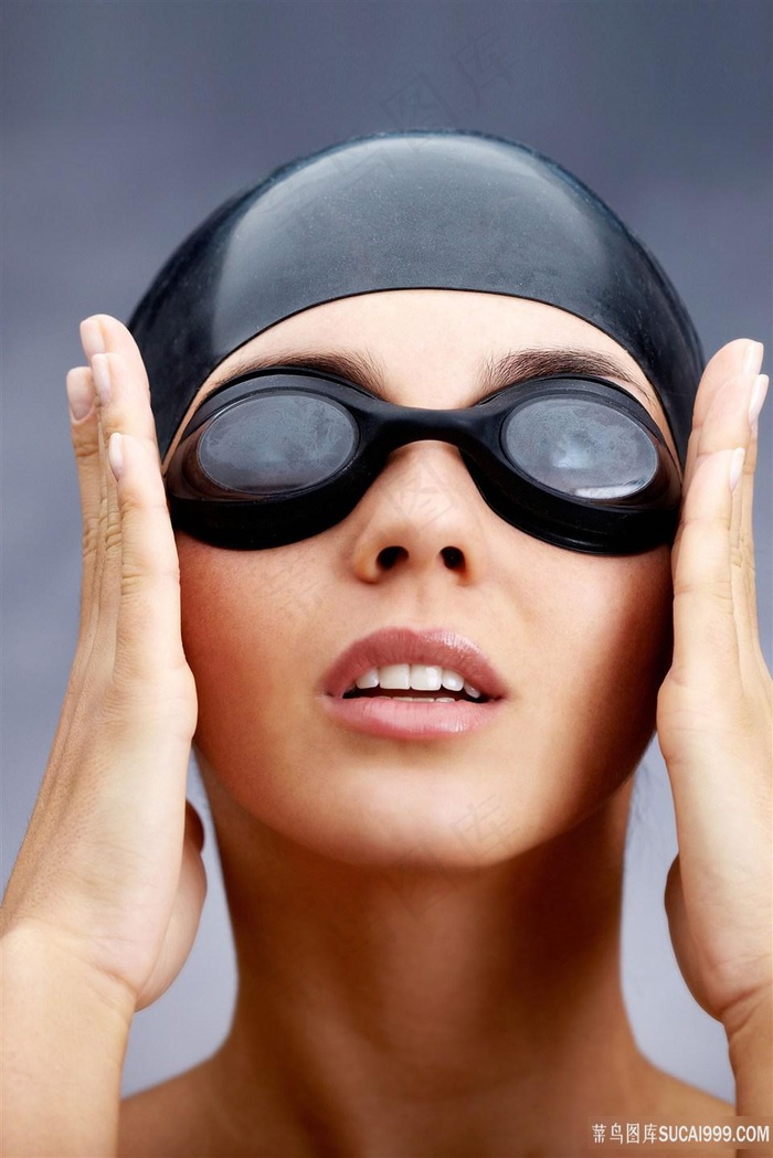 最好看免费中文字幕2018视频