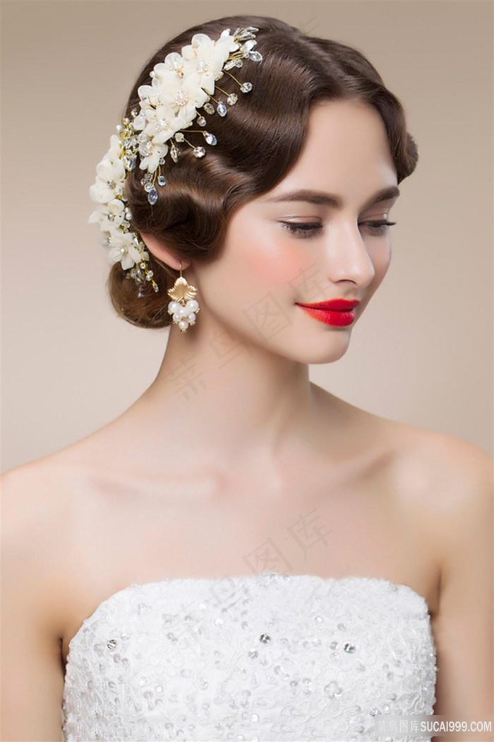 鬼吹灯之大唐豳王墓电影