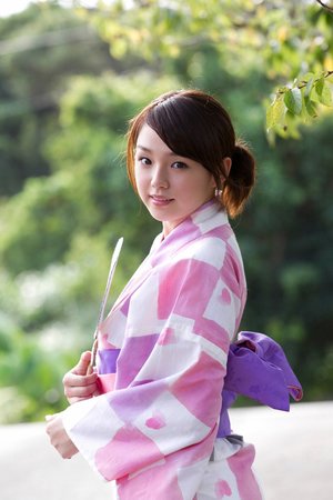 久久国产一片免费观看