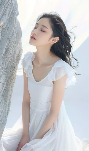 亚洲swag九九av一区二区三区