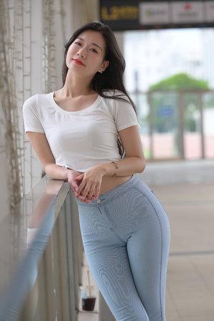 sdmm046魔镜号在线播放