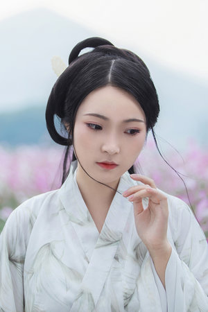 202z国外高清191t