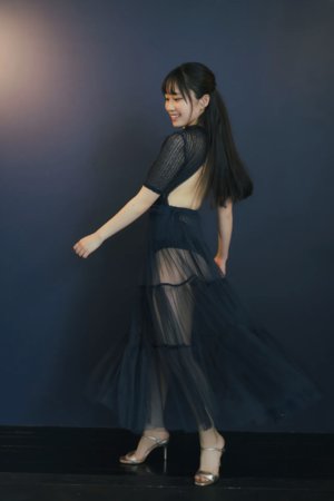 ДАВАЙ黑人ВИДЕО