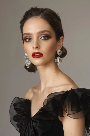 战狼4在线高清免费观看