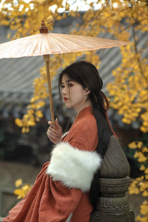 澳门风云2免费观看完整版