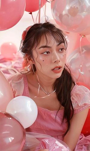 西游记之大圣归来电影