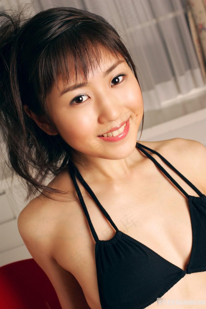 欧美xxxx丰满熟妇综合自拍区