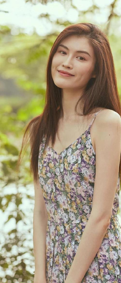 家门的荣光免费全集在线观看国语版