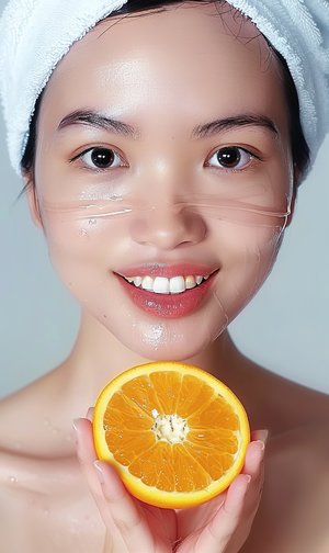 中文字幕丰满孑伦