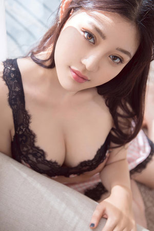 啦啦啦视频观看免费完整高清