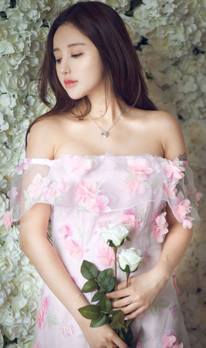 迈开腿让我尝尝你的扇贝漫画