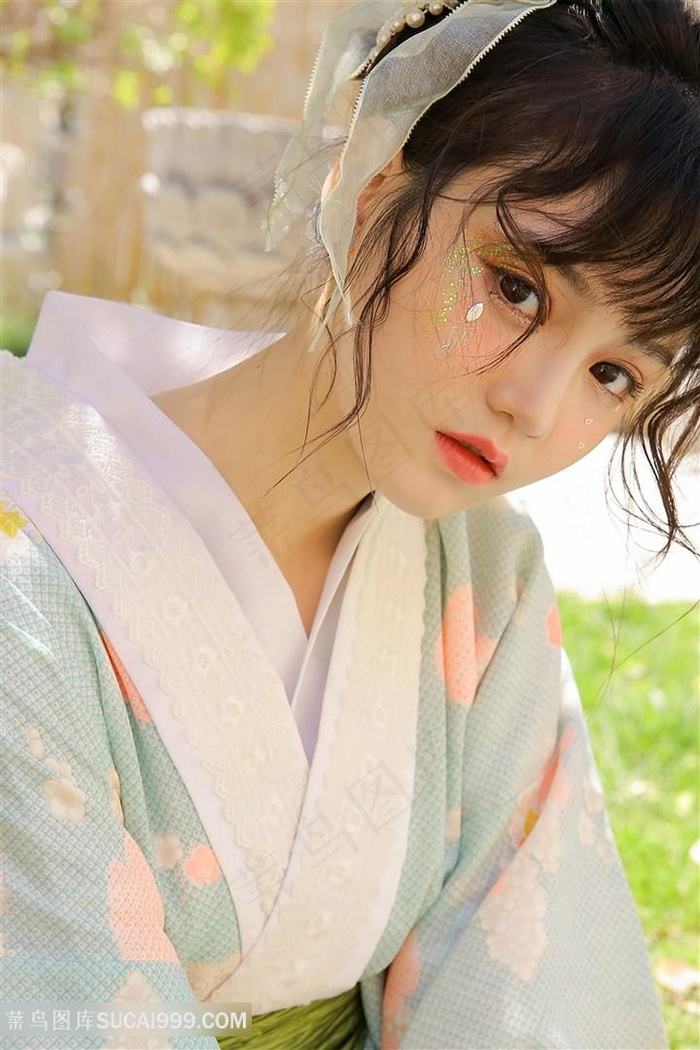 短裙少诱水电工