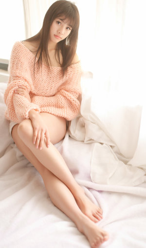 韩国电影嫂子的味道