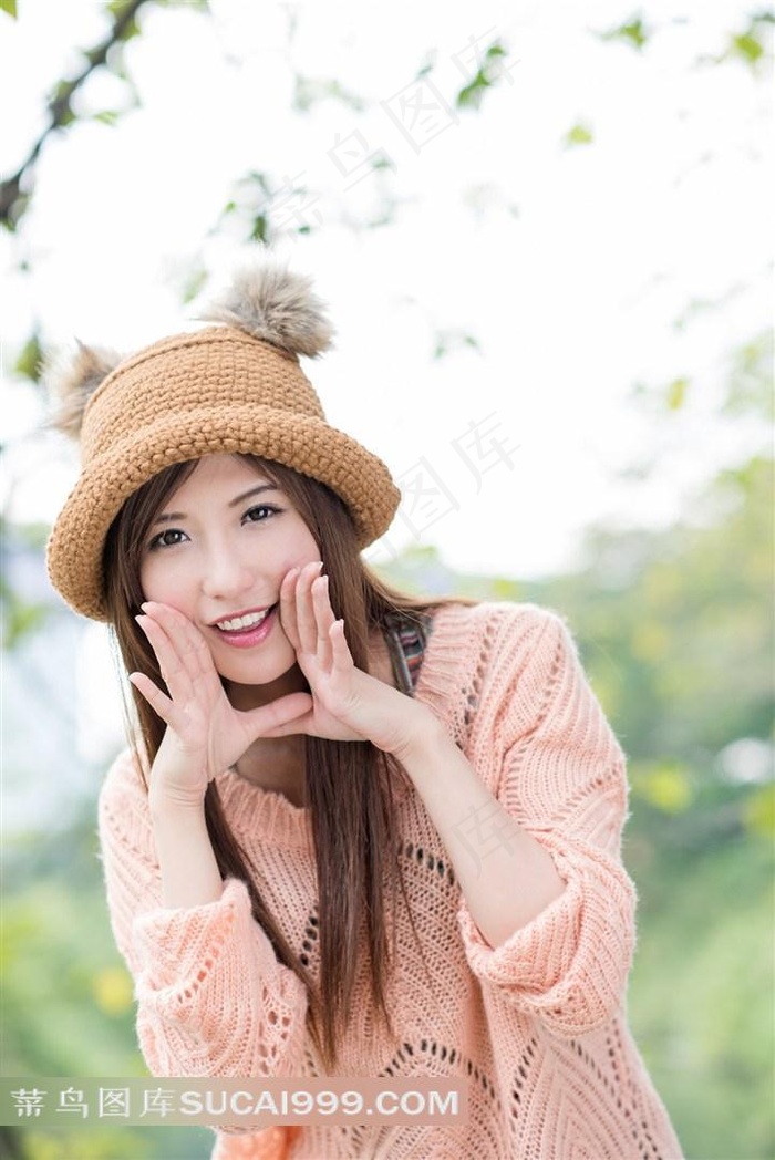 传闻中的陈芊芊免费