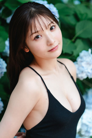 富家女的男保姆