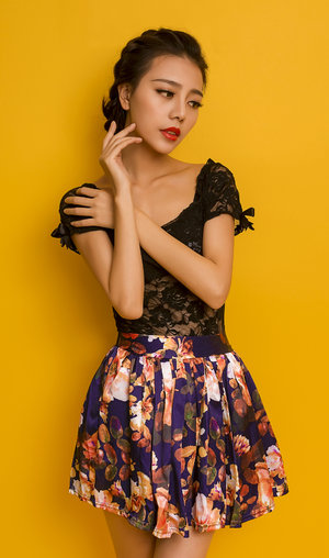 男生女生做污事