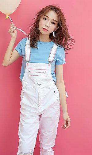 东方伊犁在线免费观看