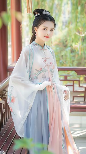 深度开发1v6笔趣阁