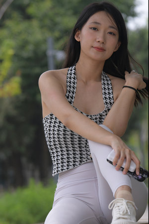 69xx淫视频免费在线观看