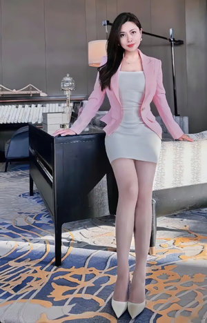 橙红年代电视剧免费观看完整版