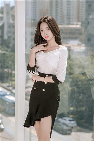 理论片带中文2019第1集