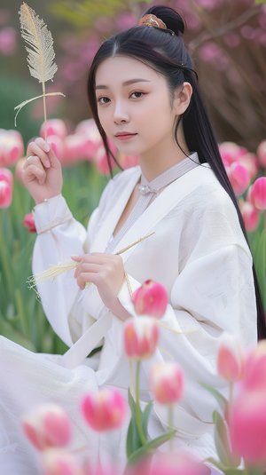 换个方式做吧未增删动