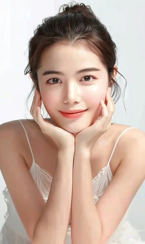 99久久精品国产自在首页