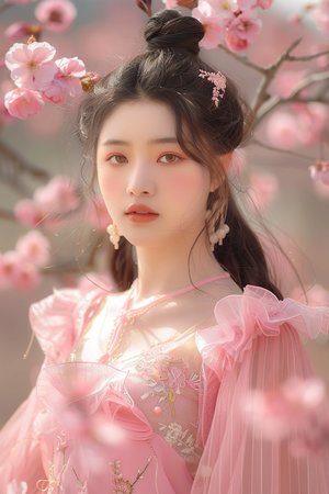 免费看污污视频的网站