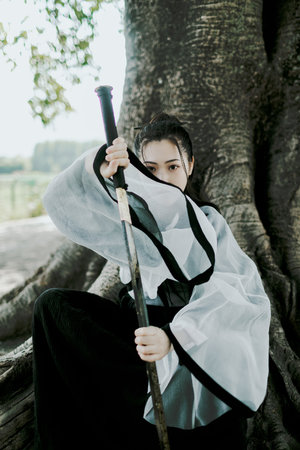 蜂鸟影院手机在线观看播放