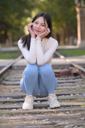 生化危机6免费观看