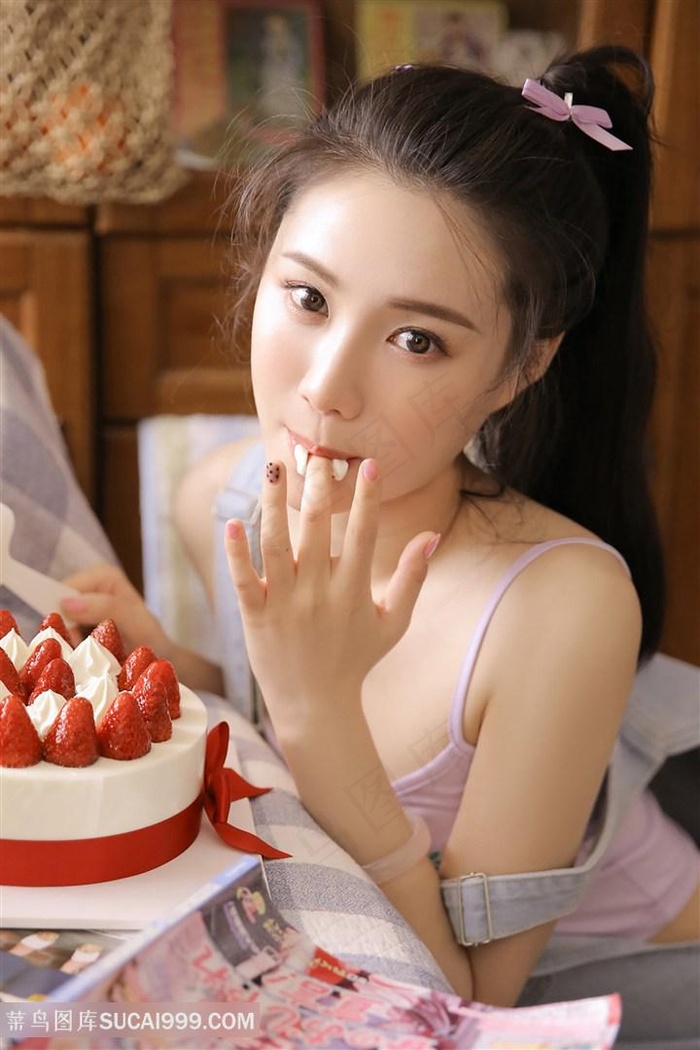 免费一级欧美片在线观看欧美