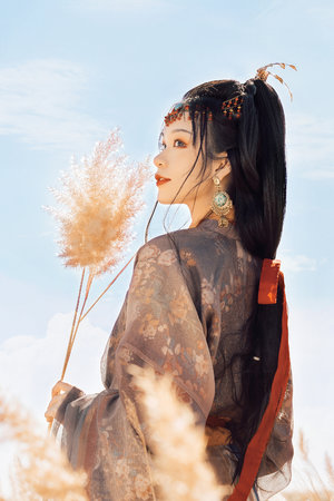 俄罗斯一级大片