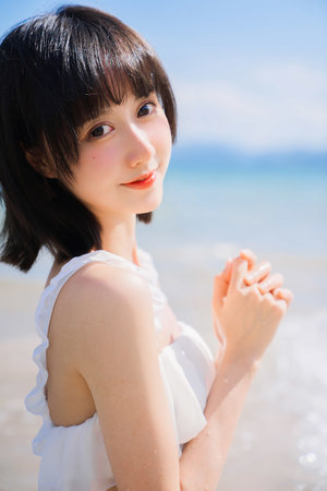 巨人族的新娘花嫁