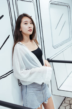 血色浪漫在线观看