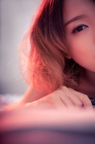 学生毛片全部免费播放